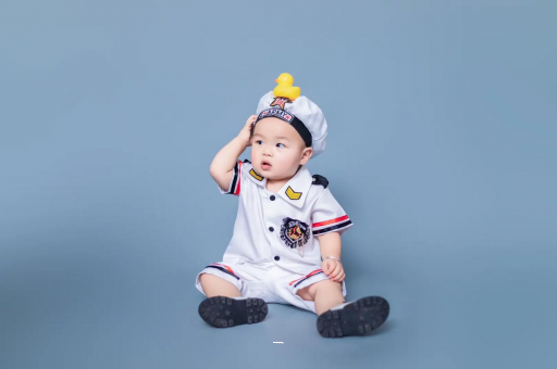 陆丰宝宝个子偏矮怎么办