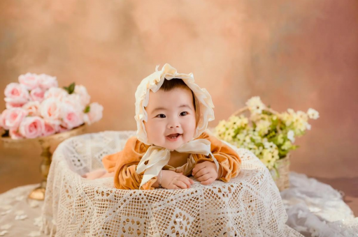 陆丰孕妇维生素b12低