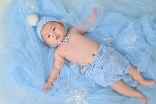 陆丰怀孕初期胃不舒服