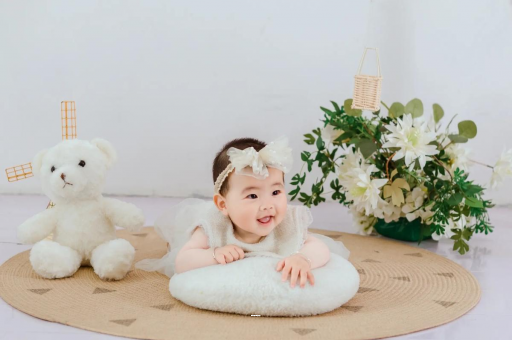陆丰孕妇每天补充多少铁