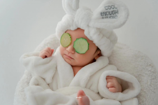 陆丰怀孕总感觉胃不舒服